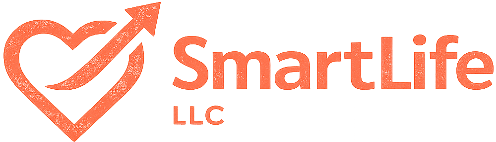Smart life LLc