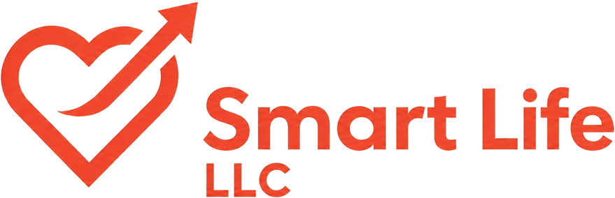 Smart Life LLC